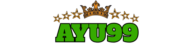 Ayu99